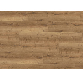 Wineo 400 Wood XL Comfort Oak Mellow DB129WXL lepená