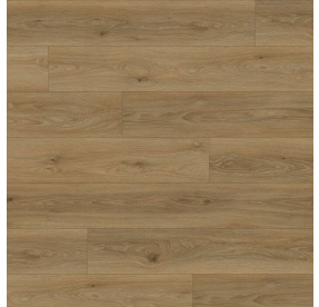 Krono Original Super Natural Wheat Pistachio Oak K625