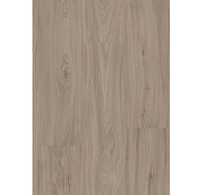 Gerflor SENSO PREMIUM CLIC 1504 NOCE TAUPE + podložka ZDARMA