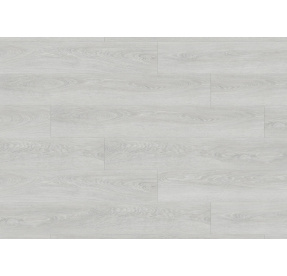 Vinylová podlaha lepená Gerflor DESIGNART 0,30 Bohem Light Grey EIR