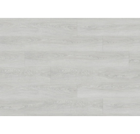 Vinylová podlaha plovoucí Gerflor DESIGNART 0,55 Bohem Light Grey EIR