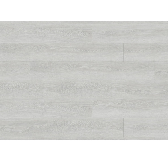 Vinylová podlaha plovoucí Gerflor DESIGNART 0,55 Bohem Light Grey EIR