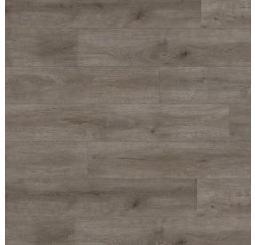 Krono Original Super Natural Flint Monticello Oak K642