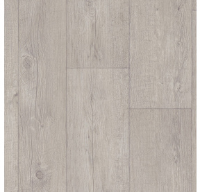 VZOREK 15x25cm Gerflor Senso Rustic 0309 Kola samolepící dílce