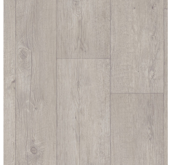 VZOREK 15x25cm Gerflor Senso Rustic 0309 Kola samolepící dílce