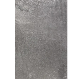 Beton šedý samolepící dílce