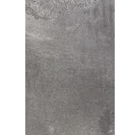 Beton šedý samolepící dílce