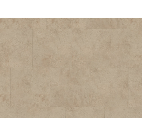 Vinylová podlaha lepená Gerflor DESIGNART 0,55 Tavla Beige