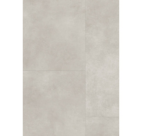  Gerflor SENSO PREMIUM CLIC 0890 PEPPER LIGHT + podložka ZDARMA