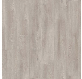 VZOREK 15x25cm Gerflor Senso Rustic 1014 Imperial Pearl samolepící dílce