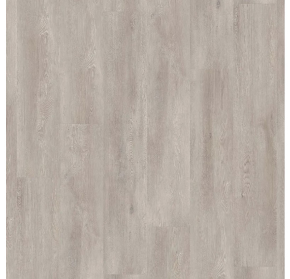 VZOREK 15x25cm Gerflor Senso Rustic 1014 Imperial Pearl samolepící dílce