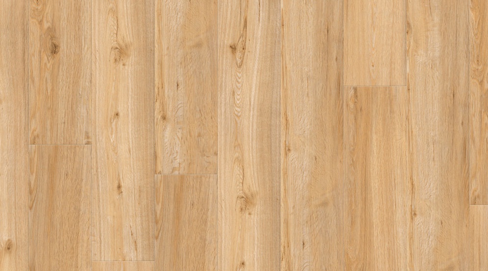 Пустой массив. Дуб Генуя Фареком. Линолеум Gerflor Wood 0269. Gerflor Wood 0871. Ламинат Гулливер.