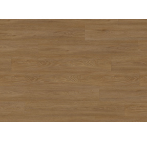 Vinylová podlaha lepená Gerflor DESIGNART 0,55 Blomma Brown EIR