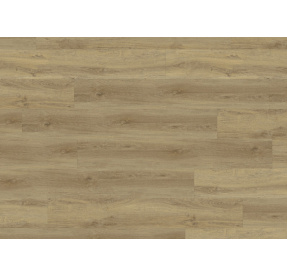 Vinylová podlaha plovoucí Gerflor DESIGNART 0,30 Baita Medium