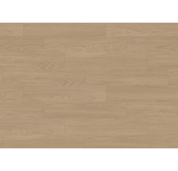 Vinylová podlaha plovoucí Gerflor DESIGNART 0,55 Blomma Natural EIR