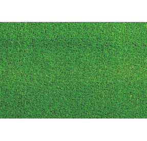 Umělý travní koberec 100 x 150 cm Little Grass