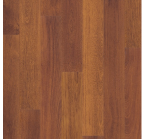 Quick-Step Eligna EL996 Merbau laminátová podlaha