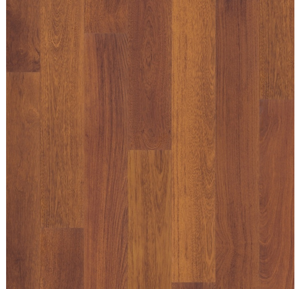 Quick-Step Eligna EL996 Merbau laminátová podlaha