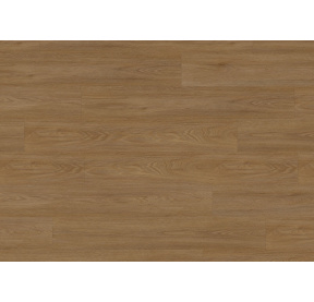 Vinylová podlaha plovoucí Gerflor DESIGNART 0,55 Blomma Brown EIR