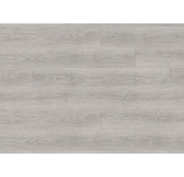 Vinylová podlaha plovoucí Gerflor DESIGNART 0,55 Bohem Dark Grey EIR