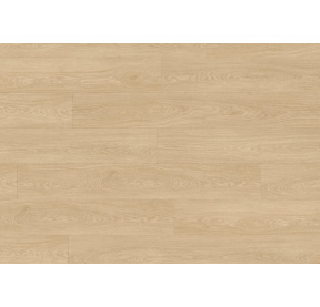 Gerflor Creation 55 Lounge Oak Beige 1272 1500x230 vinylová podlaha lepená EIR