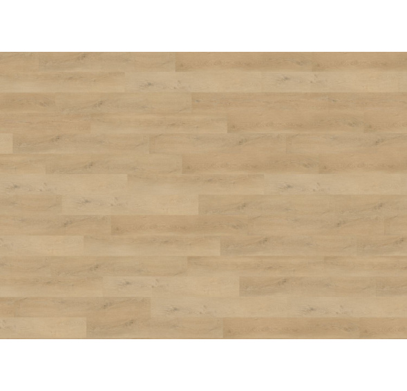 Wineo 400 Wood L Plain Oak Beige DB281WL lepená