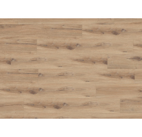 Vinylová podlaha plovoucí Gerflor DESIGNART 0,30 Daintree Honey