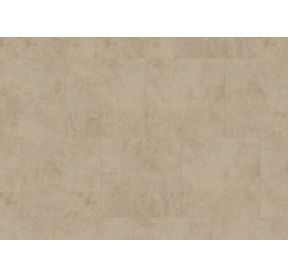 Vinylová podlaha plovoucí Gerflor DESIGNART 0,55 Tavla Beige