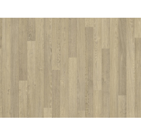 PVC Gerflor Texline NATURE 2371 Lodge Almond MNOŽSTEVNÍ SLEVY