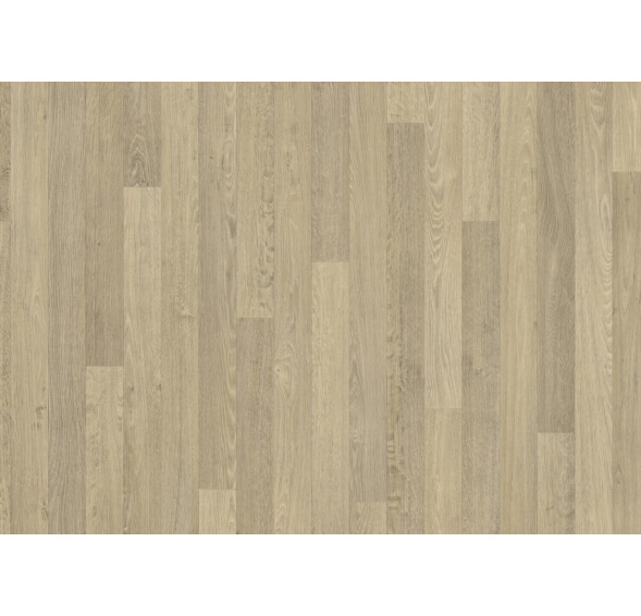 PVC Gerflor Texline NATURE 2371 Lodge Almond MNOŽSTEVNÍ SLEVY