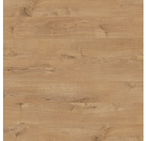 Krono Original Super Natural Sherwood Oak 5985