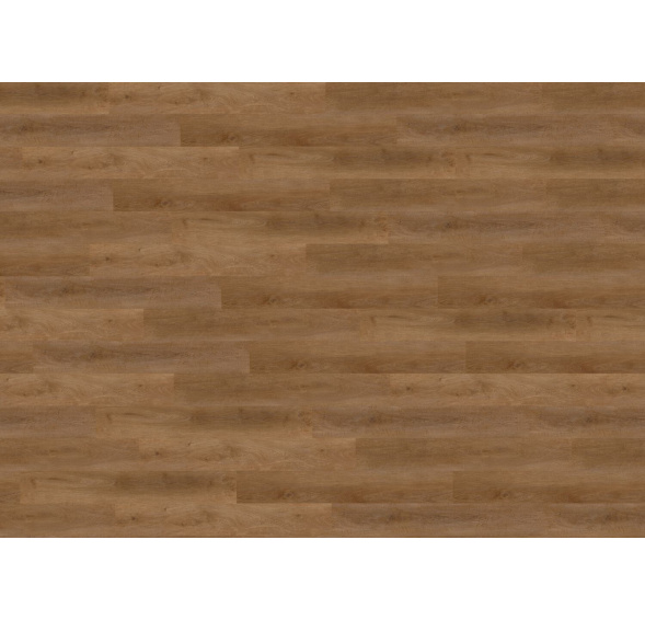 Wineo 400 Wood L Balanced Oak Brown DB285WL lepená