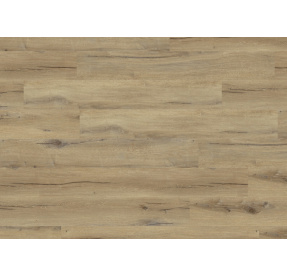 Vinylová podlaha plovoucí Gerflor DESIGNART 0,30 Daintree Brown