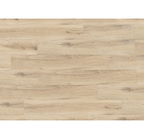 Vinylová podlaha plovoucí Gerflor DESIGNART 0,30 Daintree Natural