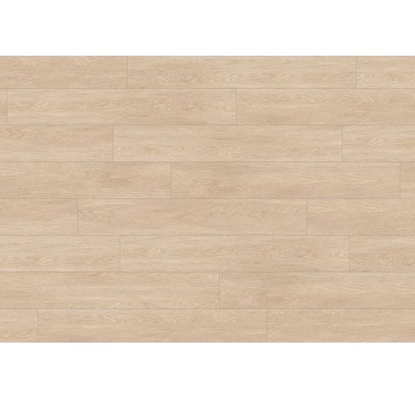 Gerflor Creation 70 Limed Oak 0329 vinylová podlaha lepená