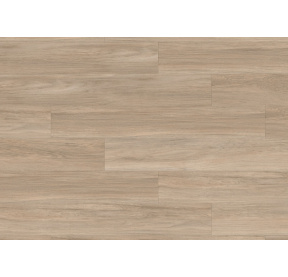 Vinylová podlaha plovoucí Gerflor DESIGNART 0,55 Qaja Beige