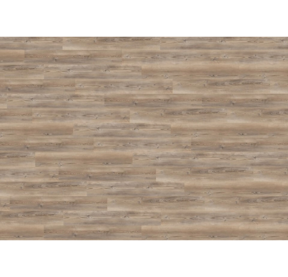 Wineo 400 Wood L Coast Pine Taupe DB284WL lepená