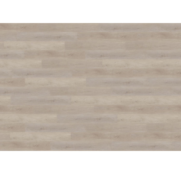 Wineo 400 Wood L Balanced Oak Lightgrey DB286WL lepená