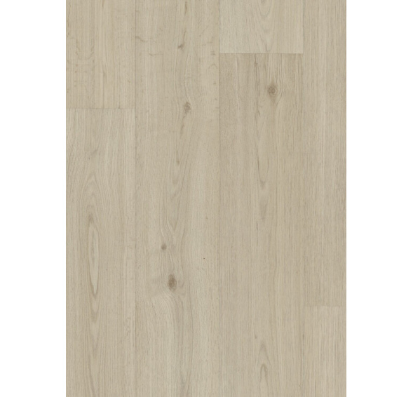 PVC Gerflor Texline NATURE 2394 Forest Cream MNOŽSTEVNÍ SLEVY