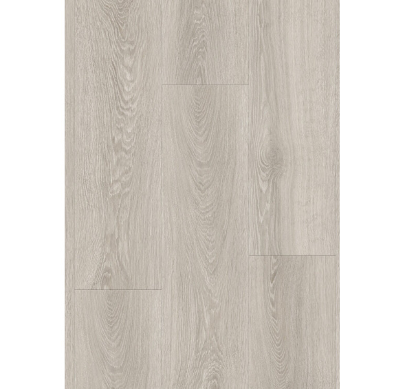 Gerflor SENSO PREMIUM CLIC 1505 MEADOW LIGHT GREIGE - EIR + podložka ZDARMA