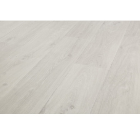 PVC Gerflor NOMA BLANC 0515  