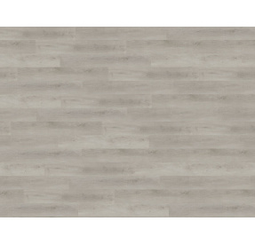 Wineo 400 Wood L Rigid Click Balanced Oak Grey