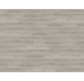 Wineo 400 Wood L Rigid Click Balanced Oak Grey