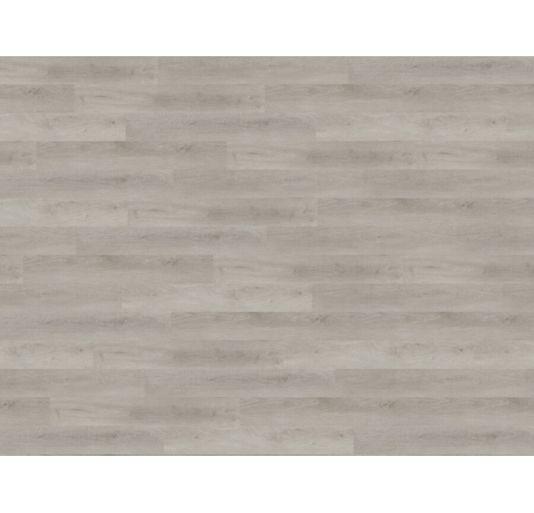 Wineo 400 Wood L Rigid Click Balanced Oak Grey