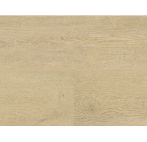 Wineo 400 Wood L Rigid Click Plain Oak Beige