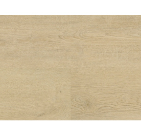 Wineo 400 Wood L Rigid Click Plain Oak Beige