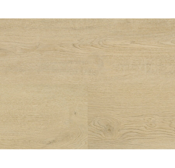 Wineo 400 Wood L Rigid Click Plain Oak Beige