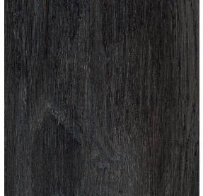Amtico First Blackened Oak SF3W2780 MNOŽSTEVNÍ SLEVY vinylová podlaha lepená