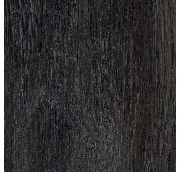 Amtico First Blackened Oak SF3W2780 MNOŽSTEVNÍ SLEVY vinylová podlaha lepená