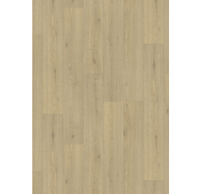 PVC Gerflor Texline NATURE 2383 Forest Gold MNOŽSTEVNÍ SLEVY